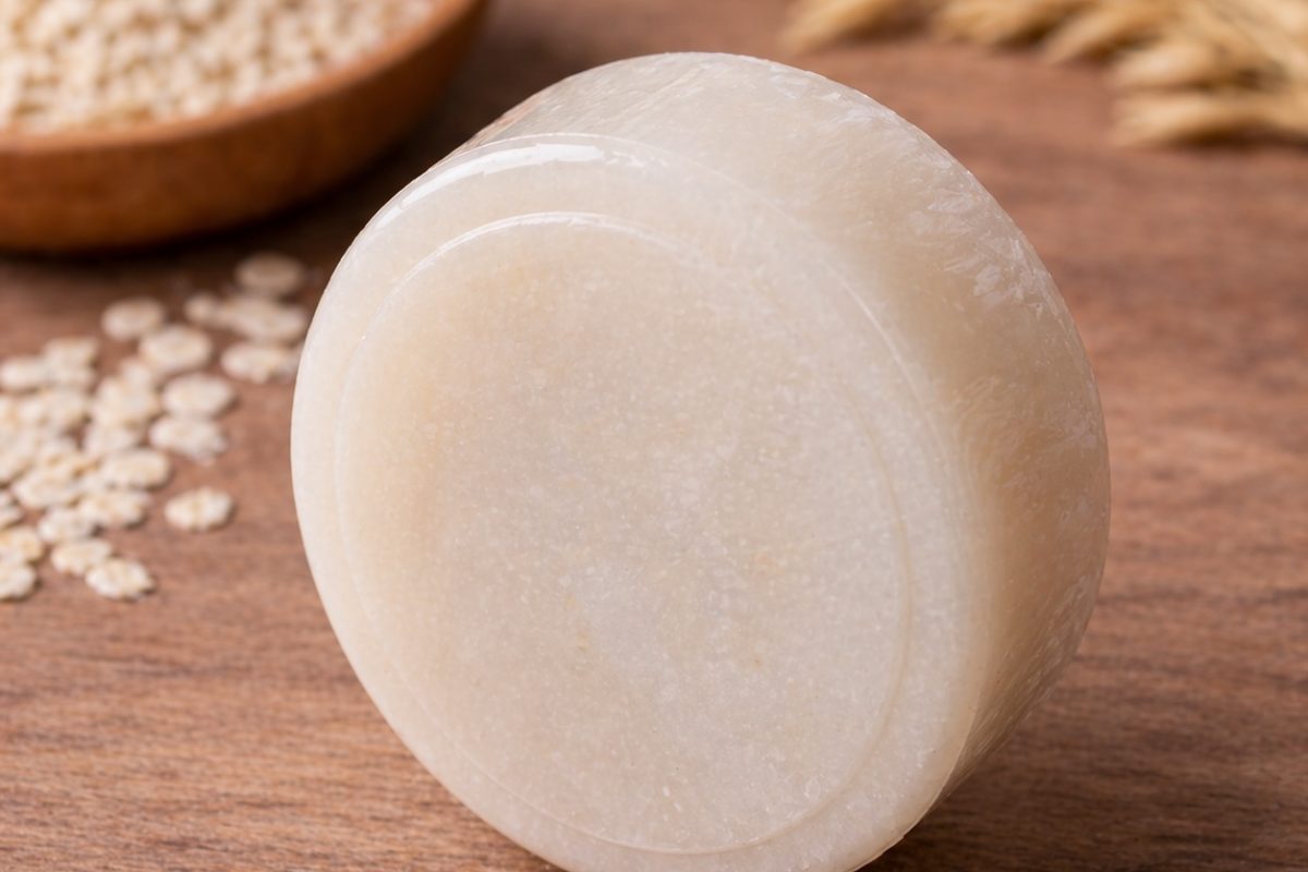 Avena 75g