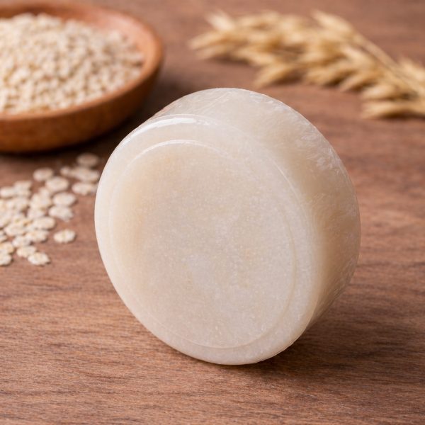 Avena 75g
