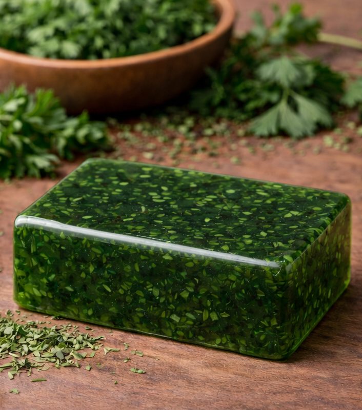 Perejil 75g