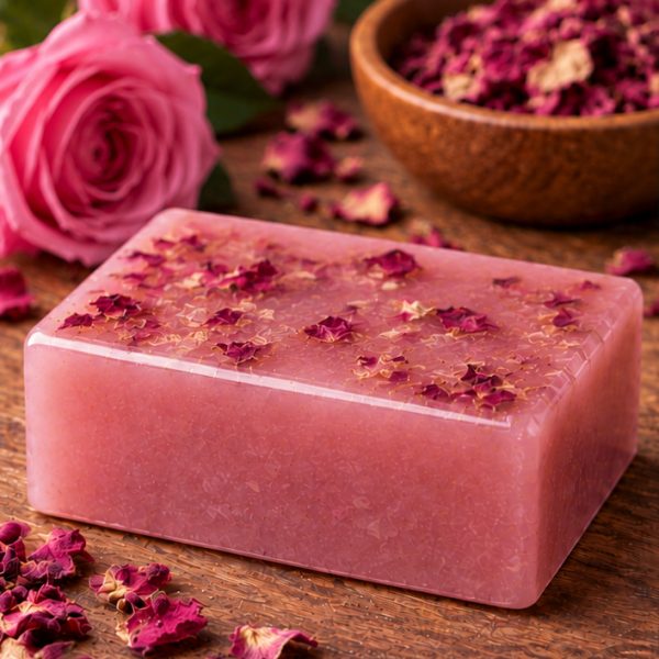 Rosas
